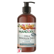 mandorli tiare olio corpo 300 ml