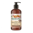 mandorlì olio mandorle dolci zagara 300ml