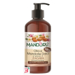 mandorli zagara olio corpo 300 ml