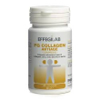 fg collagen antiage 40cpr