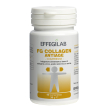 fg collagen antiage        40cpr