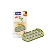 chicco zanza ricarica dispositivo portatile antizanzara ultra suoni