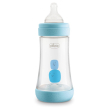 ch bib perfect5 boy240 sil 2f