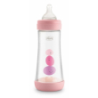 ch bib perfect5 grl300 sil 3f