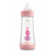 ch bib.perf5 3f.sil.girl 300ml