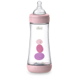ch bib perfect5 grl300 sil 3f