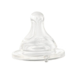 ch tett perfect5 4m sil 2pz 3f