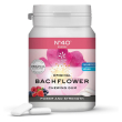 lemon pharmagomme 40 energia fiori di bach 60g