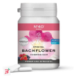 lemon pharma gomme 40 energia fiori di bach 60 g