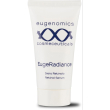 eugenomics trattamento viso eugeradiance siero retinolo 30 ml