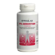 fg aminostam 90cpr