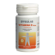fg vitamina d 50 mcg 60cpr