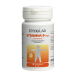 fg vitamina d 50 mcg 60cpr
