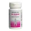 fg rusco 30cps