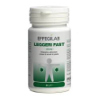 leggeri fast grani 30g