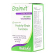 brainvit 60cpr