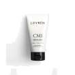 lovren crema mani hydra silk cm1 75ml