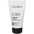 lovren crema mani 100 ml per la pelle
