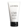 lovren crema mani 100 ml