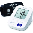omron m3 comfort - misuratore di pressione digitale
