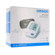 omron m3 misuratore pressione intelli wrap