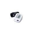 omron-sfigmo braccio m3 comf i