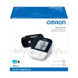 omron m4 intelli it - misuratore di pressione elettrico da braccio