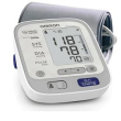 omron m6 comfort misuratore di pressione