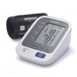 omron m6 misuratore automatico digitale pressione