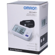 omron m6 1 pz altro