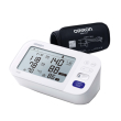 omron sfigmo braccio m6 comfor