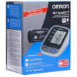 omron m7 misuratore di pressione da braccio digitale