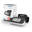 omron - m7 intelli it afib - misuratore pressione da braccio
