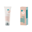 jovita osmocell rimodellante braccia e décolleté 200ml