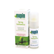 farmaderbe eupin spray ambientale 30ml