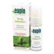 eupin spray balsamico purificante ambientale 30ml 30 ml
