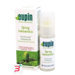 eupin spray balsamico purificante ambientale 30 ml