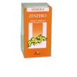arkocapsule zenzero 45 capsule - integratore contro affaticamento