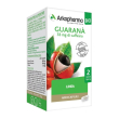 arkofarma arkocpsguarana' bio 130cps
