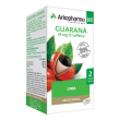 guaranà bio arkocapsule 73 g capsule