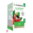 arko capsule guarana' bio 130 capsule
