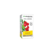 arkocapsule uva ursina 45 capsule - integratore depurativo