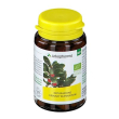 arko capsule uva ursina bio 45 capsule