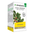 arkopharma arkocapsule® uva ursina 19 g capsule