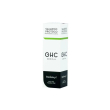 shampoo proteico 200 ml