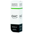 ghc medical sh.proteico