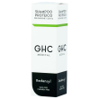 ghc medical sh.proteico