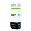 ghc medical shampoo proteico, 200 ml