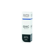 proteine della seta - shampoo micellare 200 ml