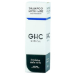 ghc medical sh.micellare